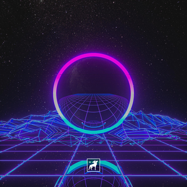 Breaker cover art