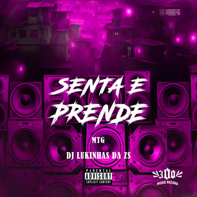 SENTA E PRENDE
