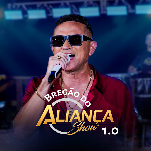 Aliança Show
