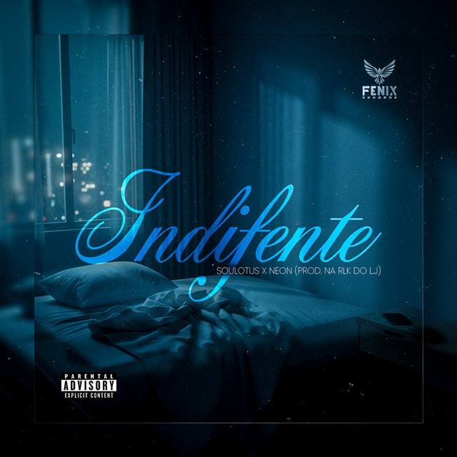 Indiferente