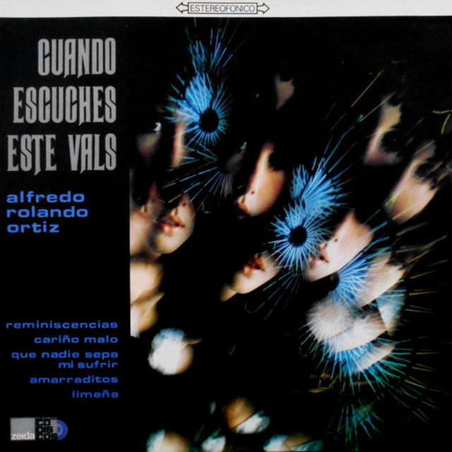 Cuando Escuches Este Vals