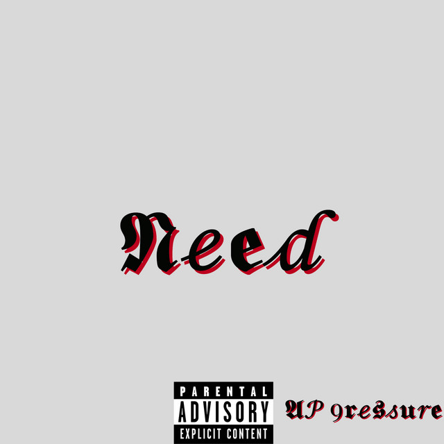 Need cover art