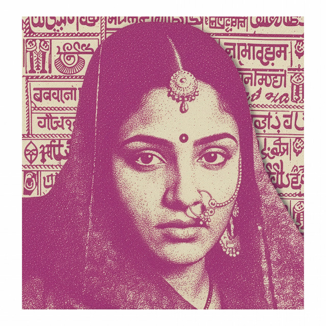 Anyayo cover art
