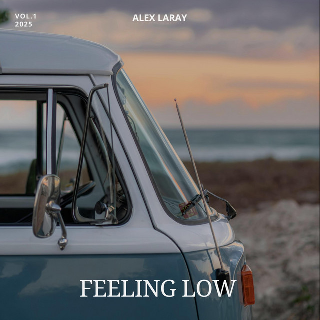 Feeling Low