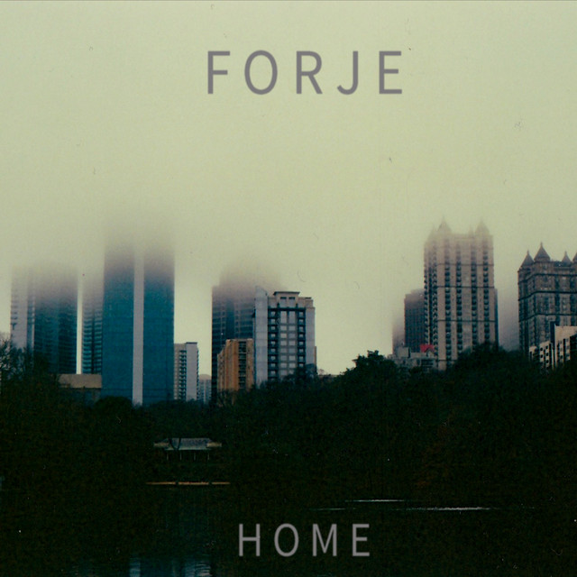 Home
