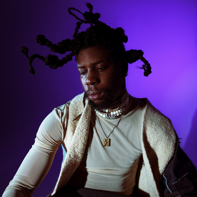 Pour être libre cover art
