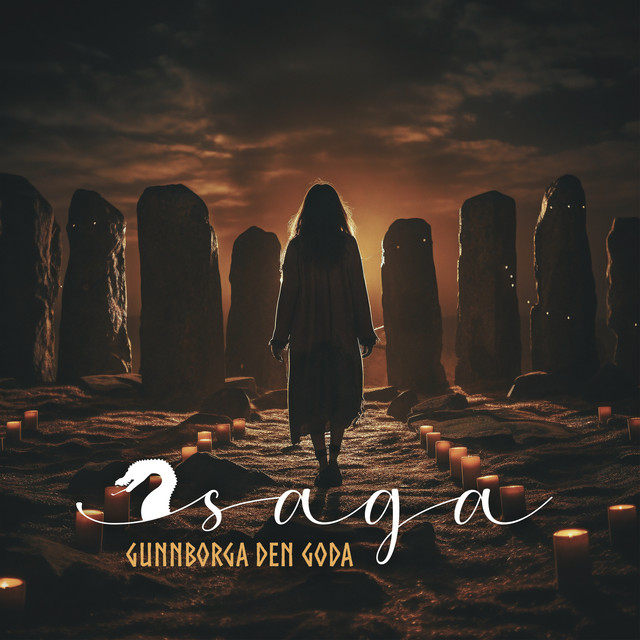 Gunnborga den goda