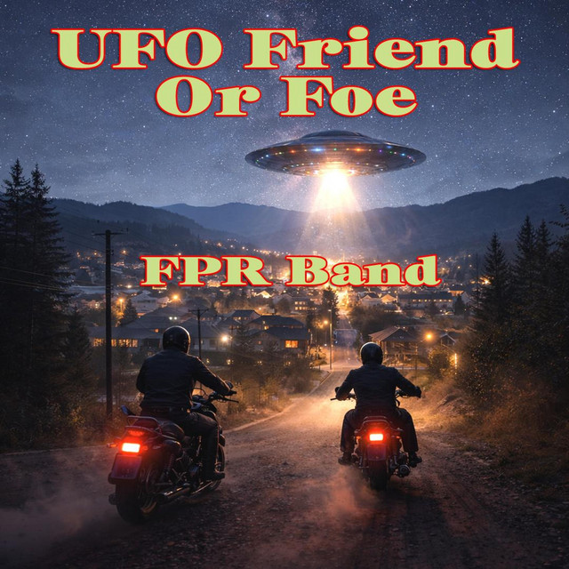 fpr band