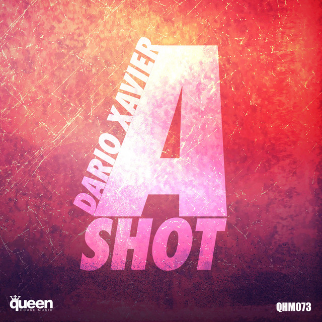 No cover art