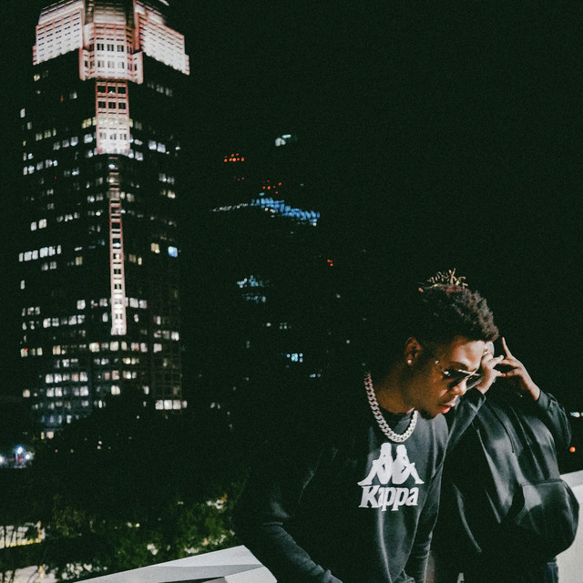 What It Was (Deluxe) cover art