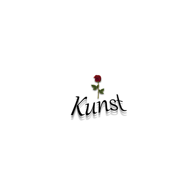 Kunst cover art
