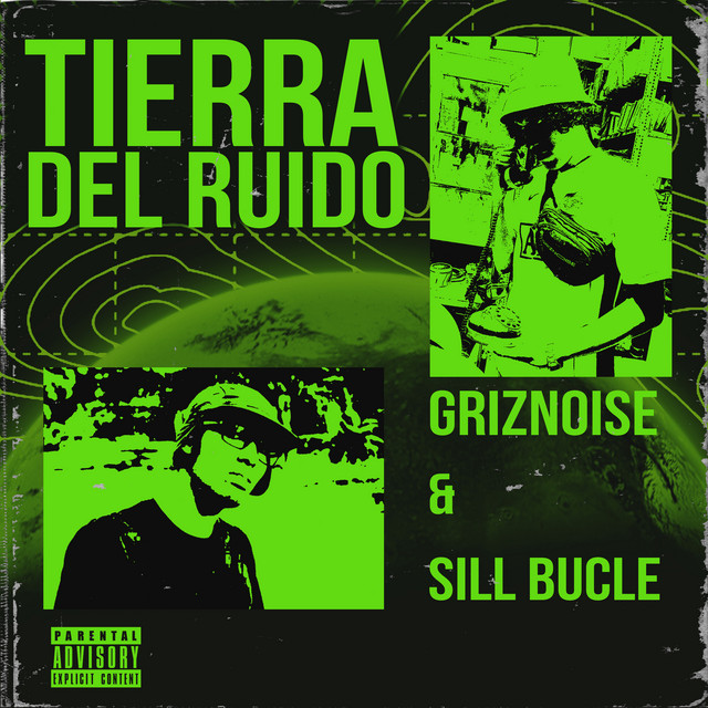 Tierra del Ruido