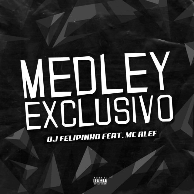 Medley Exclusivo