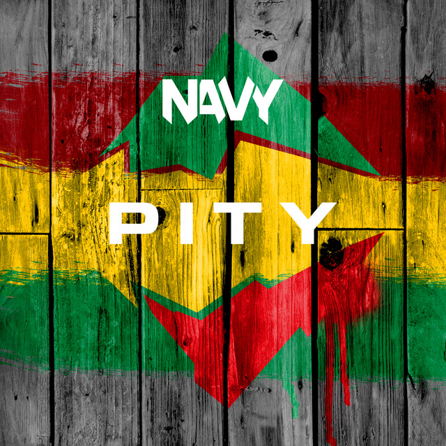 Pity