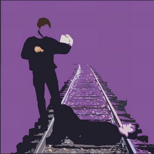 Fact and Fantasy cover art