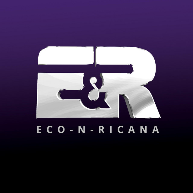 E&R cover art