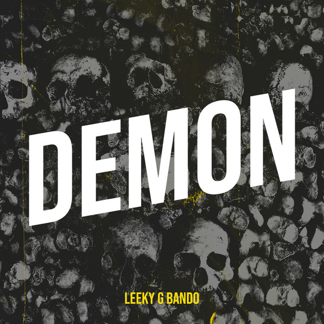 Demon