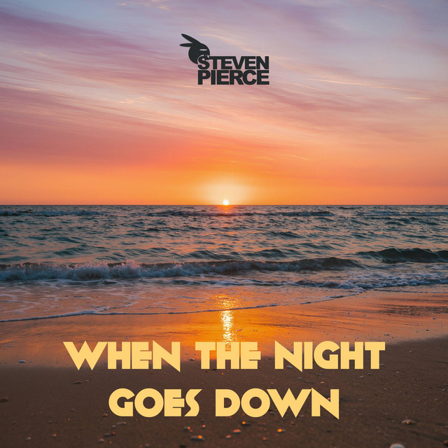 When The Night Goes Down