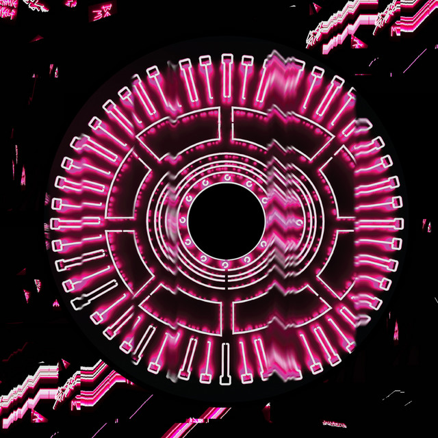 Panopticon - Edit