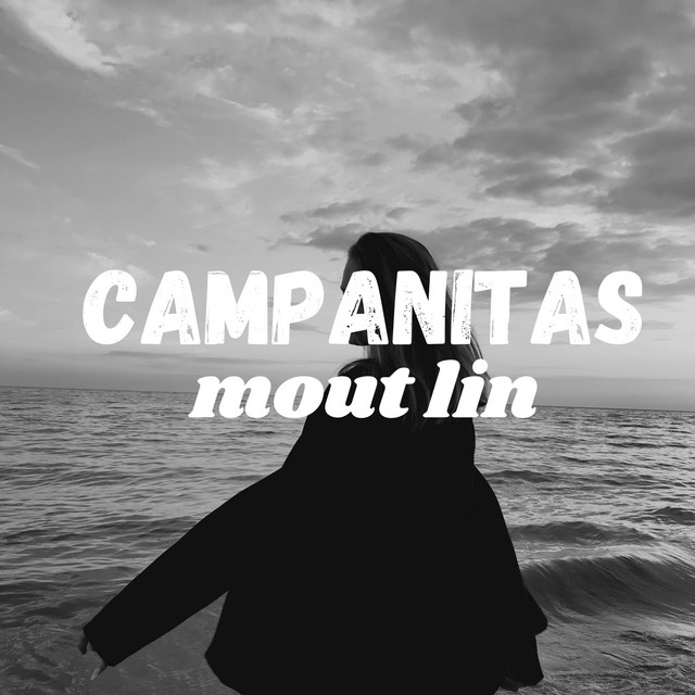 Mout Lin
