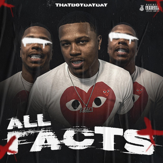 WTF Is That cover art