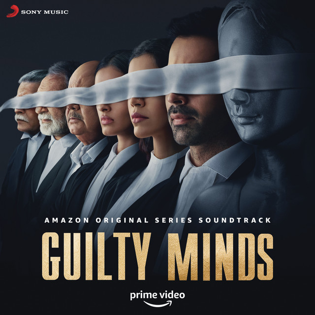 Gheri Mori Patwar cover art