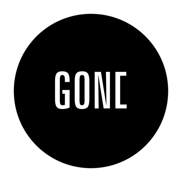 I'll Be Gone - Extended Original