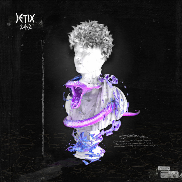 24/2 cover art