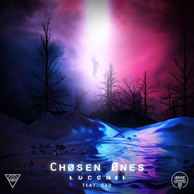 Chøsen Ønes
