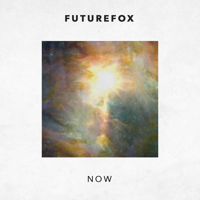 Now cover art