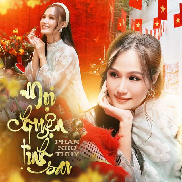 Mọi Chuyện Tính Sau