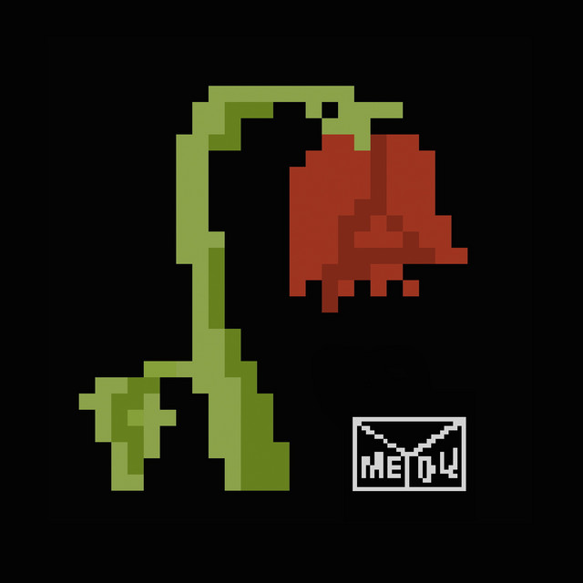พอจะรู้ cover art