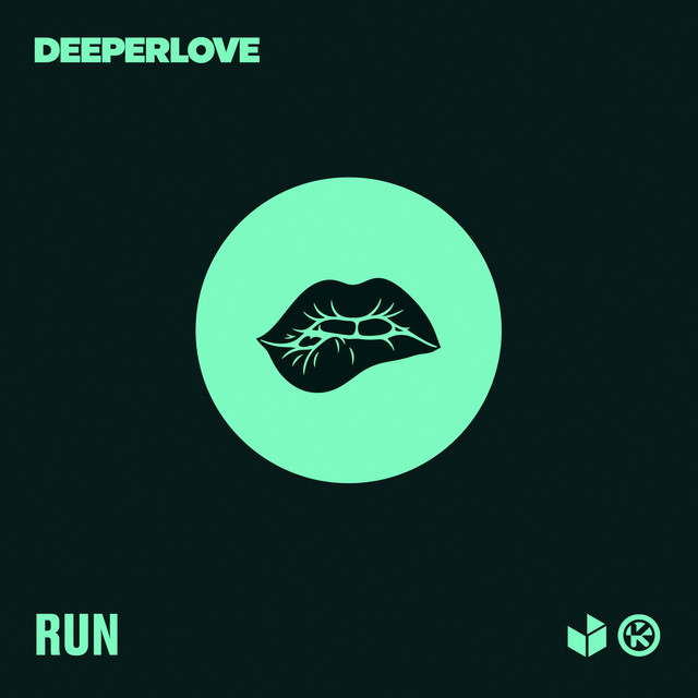 Run cover