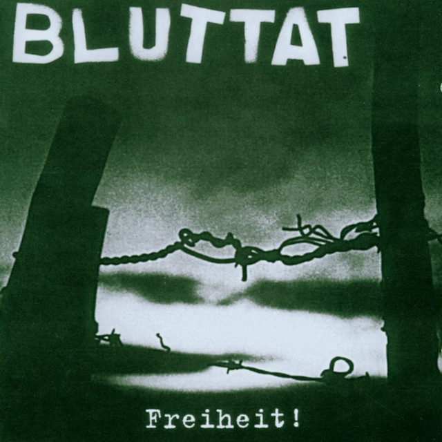 Bluttat Photo