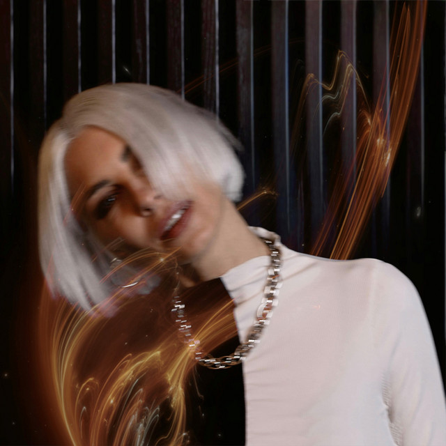 Herz wacht auf cover