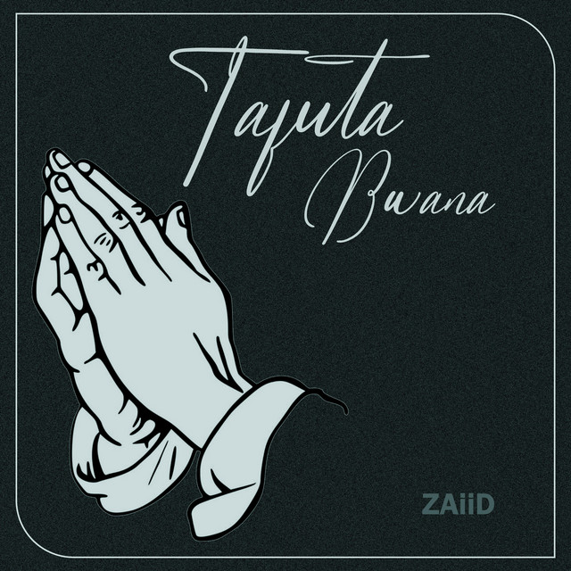 Tafuta Bwana
