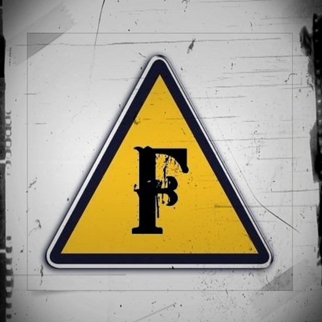 Triunvirato cover art