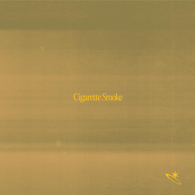 Cigarette Smoke