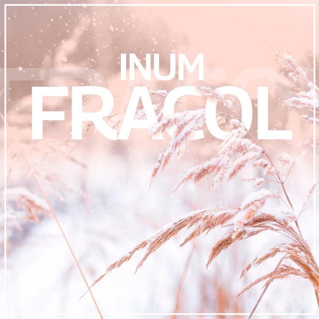 Fracol cover art