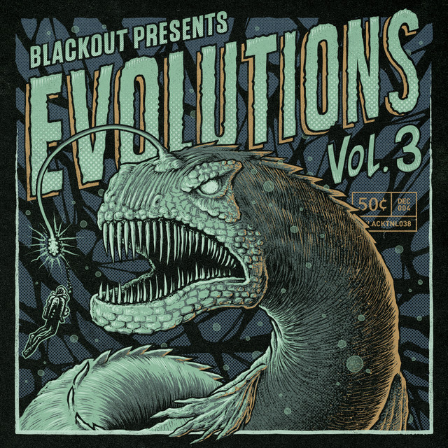 Closely album art