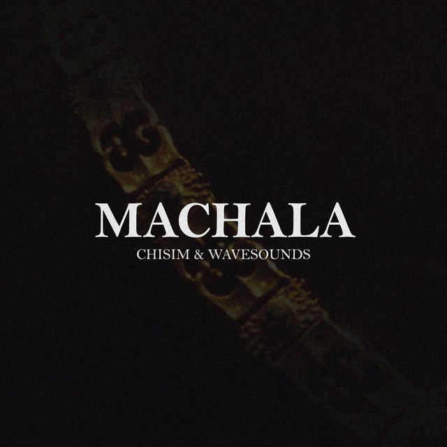 Machala