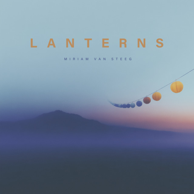 Lanterns