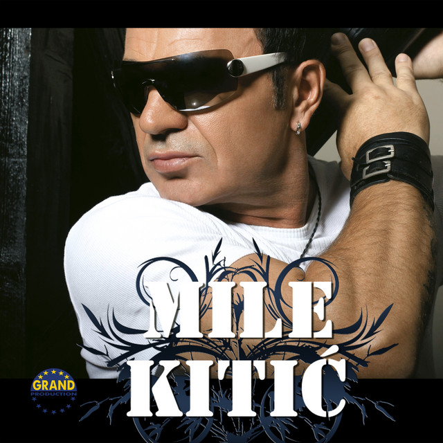 Cile mile