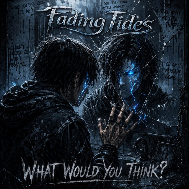 Fading Tides