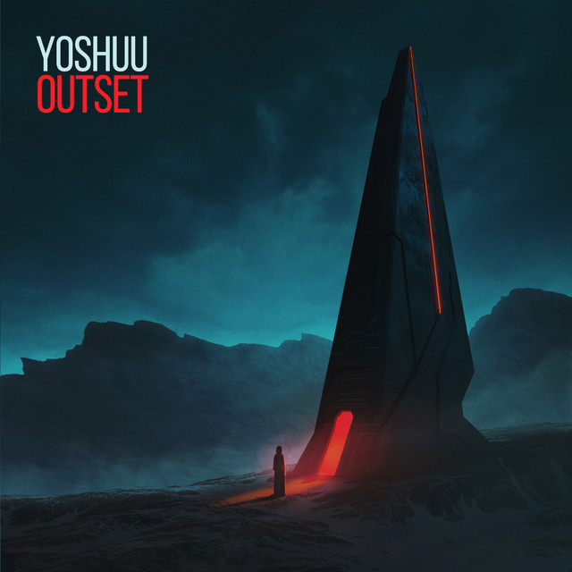 Outset cover