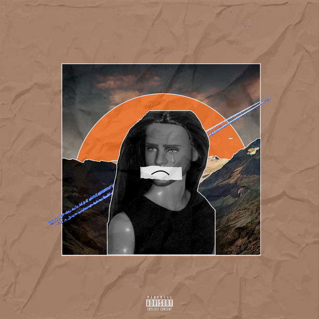 The Embee Tape, Vol.2 cover art
