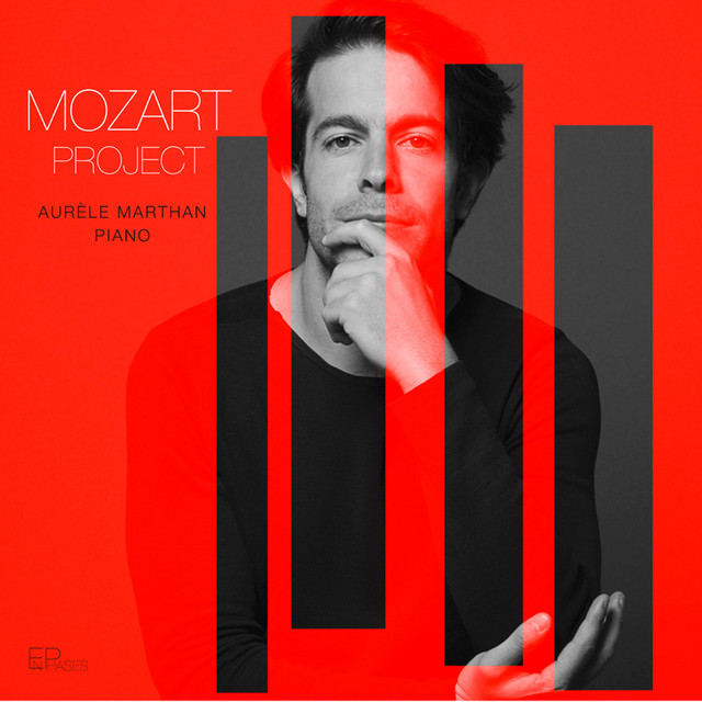 Piano Concerto No. 13 in C Major, K. 415: I. Allegro (Arr. for String Quintet and Piano)