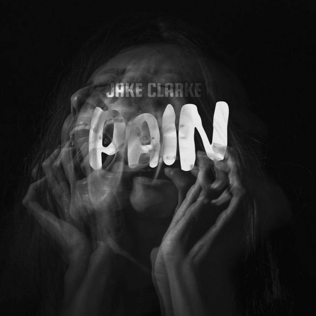Pain cover