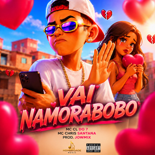 Vai Namorabobo