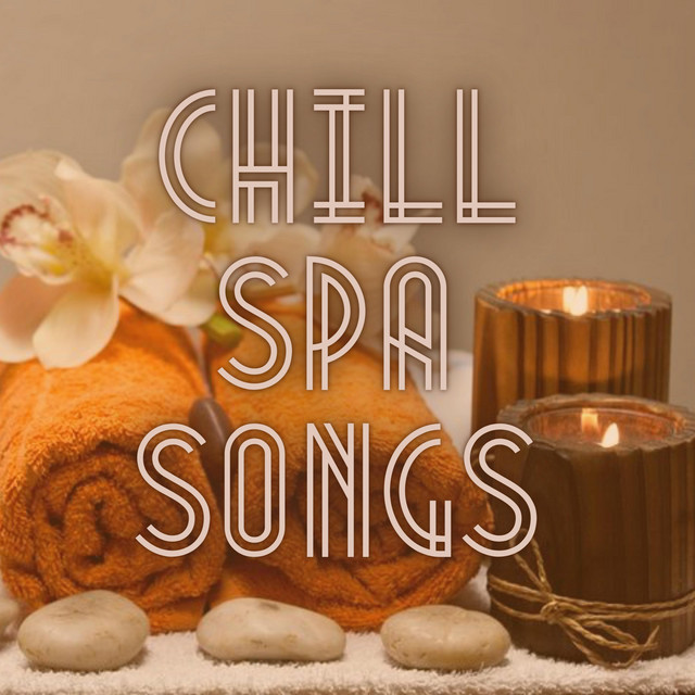 Sleep Music - song and lyrics by Spa & Relaxation Music | Spotify